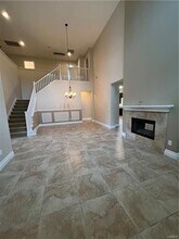 35429 Saddle Hill Rd in Lake Elsinore, CA - Building Photo - Building Photo