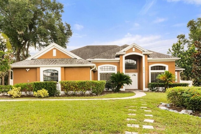 6839 Hidden Glade Pl in Sanford, FL - Building Photo - Building Photo