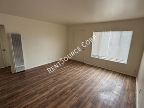 319 Melissa Ave in Barstow, CA - Building Photo - Building Photo
