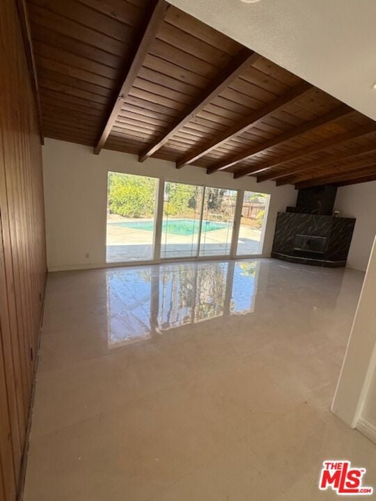 property at 5604 Valley Circle Blvd