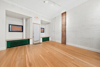 186 Ocean Ave in Jersey City, NJ - Building Photo - Building Photo