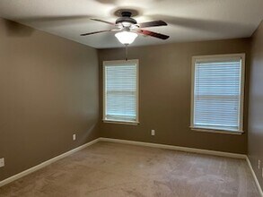 1400 S 12th St in Paragould, AR - Building Photo - Building Photo