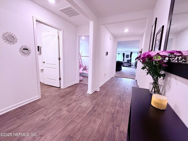 12571 Cacao Tree Trl. in Jacksonville, FL - Building Photo - Building Photo