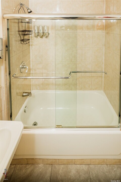 1459 E 96th St in Brooklyn, NY - Building Photo