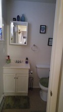 1 Prospect Ln, Unit 1 in South Fallsburg, NY - Foto de edificio - Building Photo