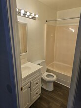 5649 Summit Arch in Virginia Beach, VA - Building Photo - Building Photo