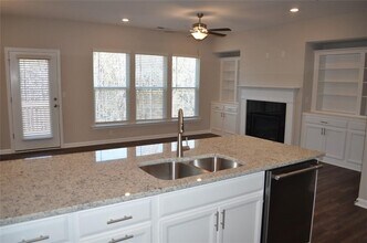 1365 Elderwood Way in Cumming, GA - Building Photo - Building Photo