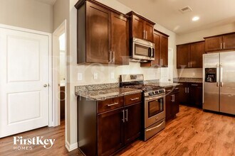 4845 Hawkins Dr in Summerville, SC - Building Photo - Building Photo