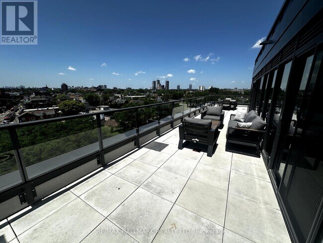 property at 5-805 Lakeview Ave