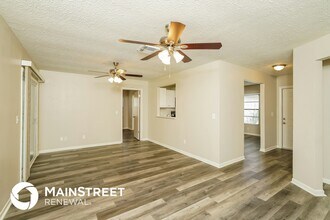 456 SW Molloy St in Port St. Lucie, FL - Building Photo - Building Photo