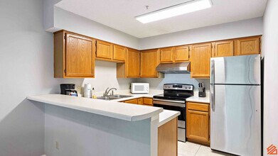 200 Sandestin Ln, Unit SI ID1502042P in Destin, FL - Building Photo - Building Photo