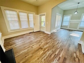 1803 N Floyd Ave in Lumberton, NC - Building Photo - Building Photo