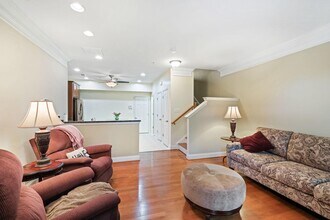 308 Orchard Ridge Dr in Gaithersburg, MD - Building Photo - Building Photo