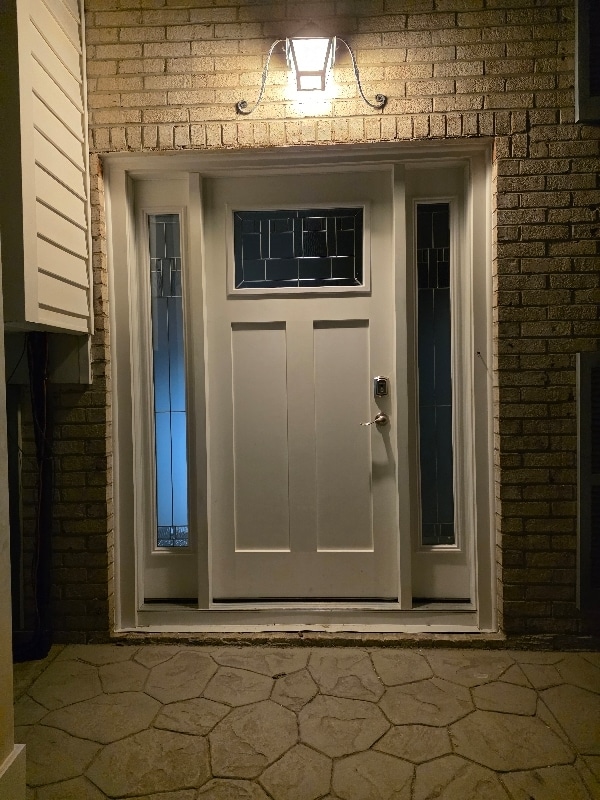 3840 Windsor Gate Rd in Virginia Beach, VA - Building Photo - Building Photo