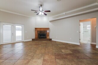 7734 Ashford Dr in Lakeland, FL - Building Photo - Building Photo