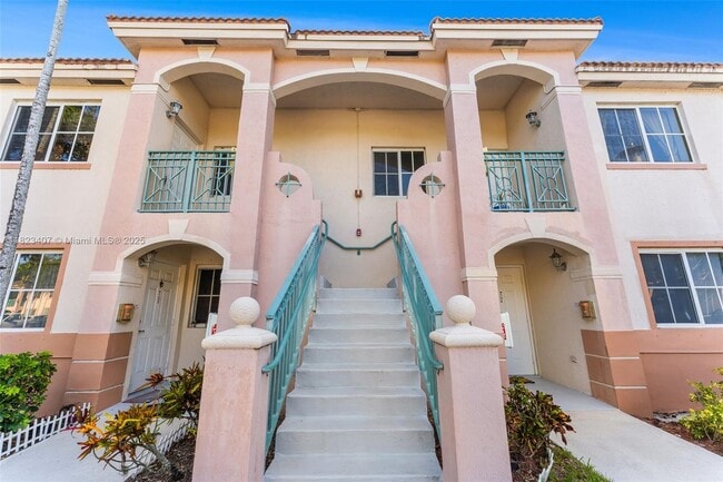 property at 2140 NW 78th Ave