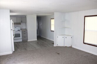 938 Sunset Dr in Havelock, NC - Building Photo - Building Photo