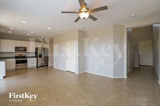 220 Imperial Ct in Vail, AZ - Building Photo - Building Photo