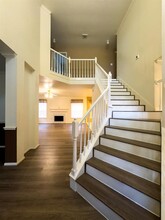 111 S Dreamweaver Cir in The Woodlands, TX - Building Photo - Building Photo