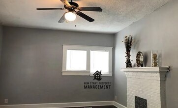 804 Moreland Ave SE in Atlanta, GA - Building Photo - Building Photo