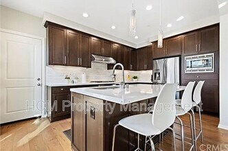 191 Excursion in Irvine, CA - Building Photo - Building Photo