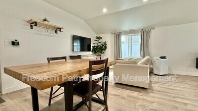 1519 E Montana Ave in Coeur d'Alene, ID - Building Photo - Building Photo