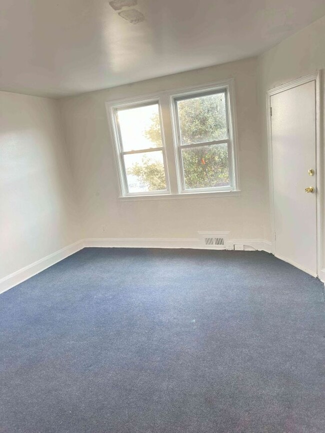 419 Gusryan St, Unit 419 Gusryan Street 1st fl