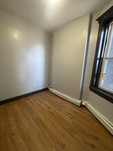 182 Ocean Ave, Unit 2L in Jersey City, NJ - Building Photo - Building Photo