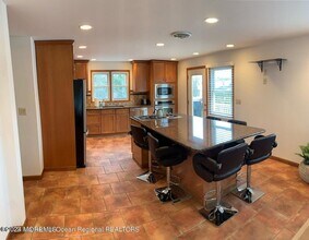 406 Ninth Ave in Spring Lake, NJ - Building Photo - Building Photo