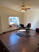 6247 Chantilly Pl in Colorado Springs, CO - Building Photo - Building Photo