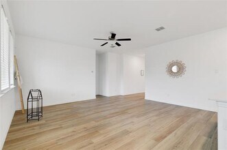 3025 Riddler Wy in Little Elm, TX - Building Photo - Building Photo