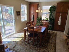 1981 Amber Sun Ct in Castle Rock, CO - Building Photo - Building Photo