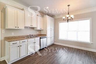 33 Himself Ct in Princeton, NC - Building Photo - Building Photo