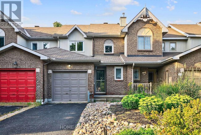 property at 19 Harrington Ct