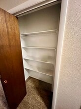 1119 Yellowstone Ave in Billings, MT - Building Photo - Building Photo