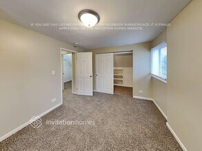 715 E Le Moyne Ave in Lombard, IL - Building Photo - Building Photo