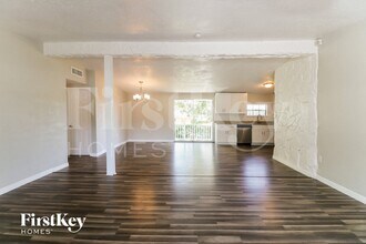 1003 W 14th St in Lakeland, FL - Building Photo - Building Photo