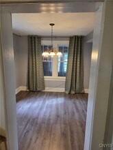 401 Richfield Blvd in Syracuse, NY - Building Photo - Building Photo