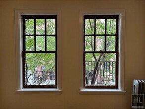 West 11th Street in New York, NY - Building Photo - Building Photo