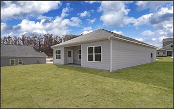 6916 Brandi Cir in Pinson, AL - Building Photo - Building Photo