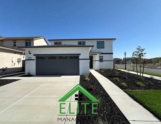property at 7066 Rocky Bay Road