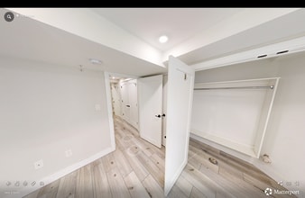 79 Linden St, Unit 1 in Boston, MA - Building Photo - Building Photo