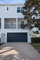 1525 Cloverbay Ln in Casselberry, FL - Building Photo