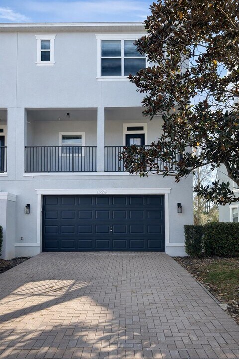 1525 Cloverbay Ln in Casselberry, FL - Building Photo