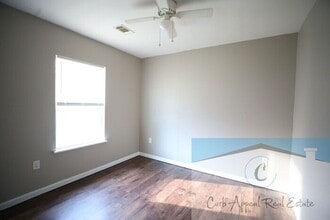 600 E Word Ave in Jonesboro, AR - Building Photo - Building Photo