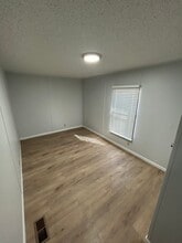 2071 Deborah Ln in Little Rock, AR - Building Photo - Building Photo