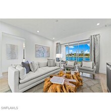 4683 Arboretum Cir in Naples, FL - Building Photo - Building Photo