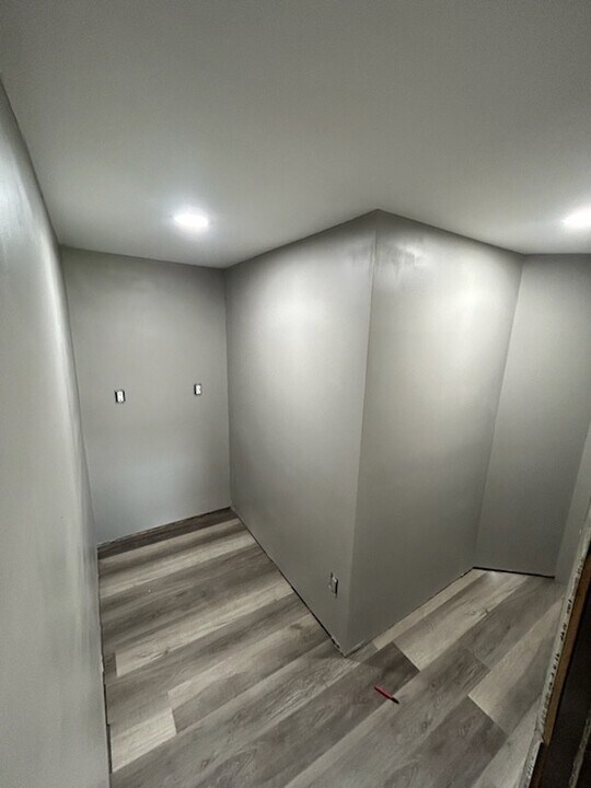 128 Graywood St in Johnstown, PA - Building Photo