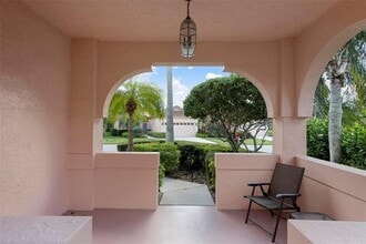 3773 Amapola Ln in Sarasota, FL - Building Photo - Building Photo