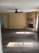 3730 Fairfield Ave in Shreveport, LA - Building Photo - Building Photo